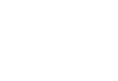 2025 Honda Prologue SUV